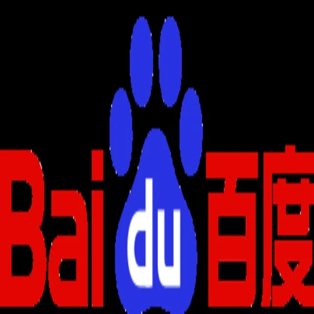 国米欧冠失利复盘小因扎吉换人节奏引发战术热议
