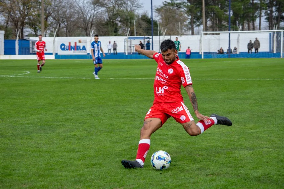 孙颖莎新周期首站签表出炉女单卫冕前景引发热议与期待